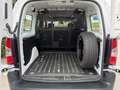 Peugeot Partner 4x4 Dangel Standard 600kgs BlueHDi 96kW Blanco - thumbnail 15