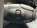 Peugeot Partner 4x4 Dangel Standard 600kgs BlueHDi 96kW Blanco - thumbnail 22