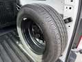 Peugeot Partner 4x4 Dangel Standard 600kgs BlueHDi 96kW Blanco - thumbnail 16