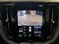 Volvo XC60 B4 (D) R-Design AWD ACC BLIS Massage AHK Blanco - thumbnail 29