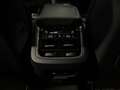Volvo XC60 B4 (D) R-Design AWD ACC BLIS Massage AHK Blanco - thumbnail 18