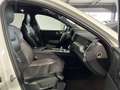Volvo XC60 B4 (D) R-Design AWD ACC BLIS Massage AHK Blanc - thumbnail 11