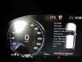 Volvo XC60 B4 (D) R-Design AWD ACC BLIS Massage AHK Blanc - thumbnail 25