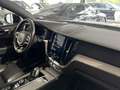 Volvo XC60 B4 (D) R-Design AWD ACC BLIS Massage AHK Blanc - thumbnail 12