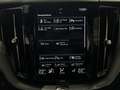 Volvo XC60 B4 (D) R-Design AWD ACC BLIS Massage AHK Blanc - thumbnail 31