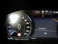 Volvo XC60 B4 (D) R-Design AWD ACC BLIS Massage AHK Blanco - thumbnail 27