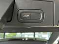 Volvo XC60 B4 (D) R-Design AWD ACC BLIS Massage AHK Blanco - thumbnail 16