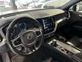 Volvo XC60 B4 (D) R-Design AWD ACC BLIS Massage AHK Blanco - thumbnail 23