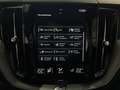 Volvo XC60 B4 (D) R-Design AWD ACC BLIS Massage AHK Blanco - thumbnail 32