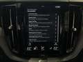 Volvo XC60 B4 (D) R-Design AWD ACC BLIS Massage AHK Blanco - thumbnail 35