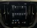 Volvo XC60 B4 (D) R-Design AWD ACC BLIS Massage AHK Blanc - thumbnail 33