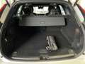 Volvo XC60 B4 (D) R-Design AWD ACC BLIS Massage AHK Blanc - thumbnail 14