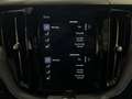 Volvo XC60 B4 (D) R-Design AWD ACC BLIS Massage AHK Blanco - thumbnail 30