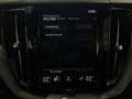 Volvo XC60 B4 (D) R-Design AWD ACC BLIS Massage AHK Wit - thumbnail 34