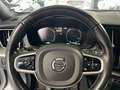 Volvo XC60 B4 (D) R-Design AWD ACC BLIS Massage AHK Blanc - thumbnail 24