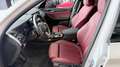 BMW X3 sDrive 18d MH48V Msport Auto *PREZZO REALE* Weiß - thumbnail 14