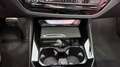 BMW X3 sDrive 18d MH48V Msport Auto *PREZZO REALE* Weiß - thumbnail 32