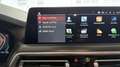 BMW X3 sDrive 18d MH48V Msport Auto *PREZZO REALE* Weiß - thumbnail 31