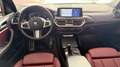 BMW X3 sDrive 18d MH48V Msport Auto *PREZZO REALE* Weiß - thumbnail 37