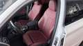 BMW X3 sDrive 18d MH48V Msport Auto *PREZZO REALE* Weiß - thumbnail 15