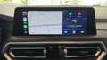 BMW X3 sDrive 18d MH48V Msport Auto *PREZZO REALE* Weiß - thumbnail 29