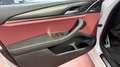 BMW X3 sDrive 18d MH48V Msport Auto *PREZZO REALE* Weiß - thumbnail 13