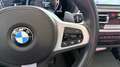 BMW X3 sDrive 18d MH48V Msport Auto *PREZZO REALE* Weiß - thumbnail 22