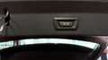 BMW X3 sDrive 18d MH48V Msport Auto *PREZZO REALE* Weiß - thumbnail 9