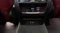 BMW X3 sDrive 18d MH48V Msport Auto *PREZZO REALE* Weiß - thumbnail 34