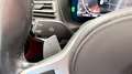BMW X3 sDrive 18d MH48V Msport Auto *PREZZO REALE* Weiß - thumbnail 19