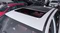 BMW X3 sDrive 18d MH48V Msport Auto *PREZZO REALE* Weiß - thumbnail 17