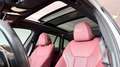 BMW X3 sDrive 18d MH48V Msport Auto *PREZZO REALE* Weiß - thumbnail 16