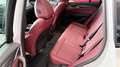 BMW X3 sDrive 18d MH48V Msport Auto *PREZZO REALE* Weiß - thumbnail 35