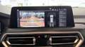 BMW X3 sDrive 18d MH48V Msport Auto *PREZZO REALE* Weiß - thumbnail 24