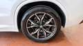 BMW X3 sDrive 18d MH48V Msport Auto *PREZZO REALE* Weiß - thumbnail 10