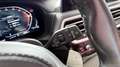 BMW X3 sDrive 18d MH48V Msport Auto *PREZZO REALE* Weiß - thumbnail 20