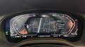 BMW X3 sDrive 18d MH48V Msport Auto *PREZZO REALE* Weiß - thumbnail 23