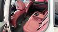 BMW X3 sDrive 18d MH48V Msport Auto *PREZZO REALE* Weiß - thumbnail 40