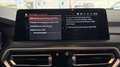 BMW X3 sDrive 18d MH48V Msport Auto *PREZZO REALE* Weiß - thumbnail 28