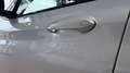 BMW X3 sDrive 18d MH48V Msport Auto *PREZZO REALE* Weiß - thumbnail 11