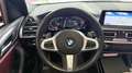 BMW X3 sDrive 18d MH48V Msport Auto *PREZZO REALE* Weiß - thumbnail 25