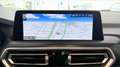 BMW X3 sDrive 18d MH48V Msport Auto *PREZZO REALE* Weiß - thumbnail 27