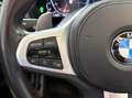 BMW X3 sDrive 18d MH48V Msport Auto *PREZZO REALE* Weiß - thumbnail 21
