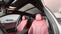 BMW X3 sDrive 18d MH48V Msport Auto *PREZZO REALE* Weiß - thumbnail 39