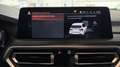 BMW X3 sDrive 18d MH48V Msport Auto *PREZZO REALE* Weiß - thumbnail 26