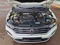 Volkswagen T-Roc 1.5 TSI, DSG generalüberholt, Kupplung NEU Blanc - thumbnail 15