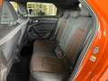 Audi A1 35 TFSI citycarver, edition one, S-Line, Navi Oranje - thumbnail 22