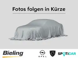 Opel Corsa F Elegance 1.2 Direct Injection Tu