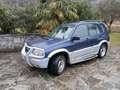 Suzuki Grand Vitara 5p 2.0 tdi c/2airbag,abs,AC - thumbnail 2