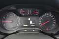 Opel Grandland X 1.2 Turbo 130PK Edition | Navigatie | Climate cont Grijs - thumbnail 15